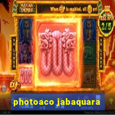 photoaco jabaquara